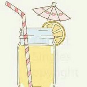 Meet your Posher, Allyson